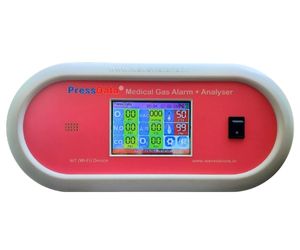 PressData