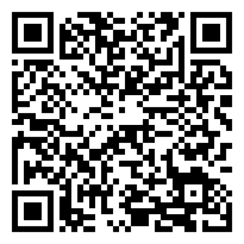OxyData Wifi